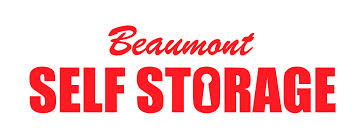Beaumont Self Storage