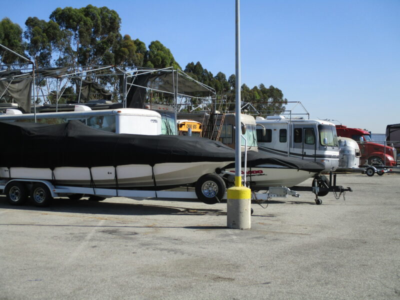 Boat And Rv Storage Virginia Beach Dandk Organizer