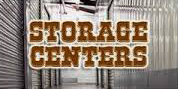 Storage Centers
