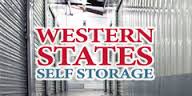 Western States Self Storage