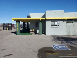 Tucson Self Storage