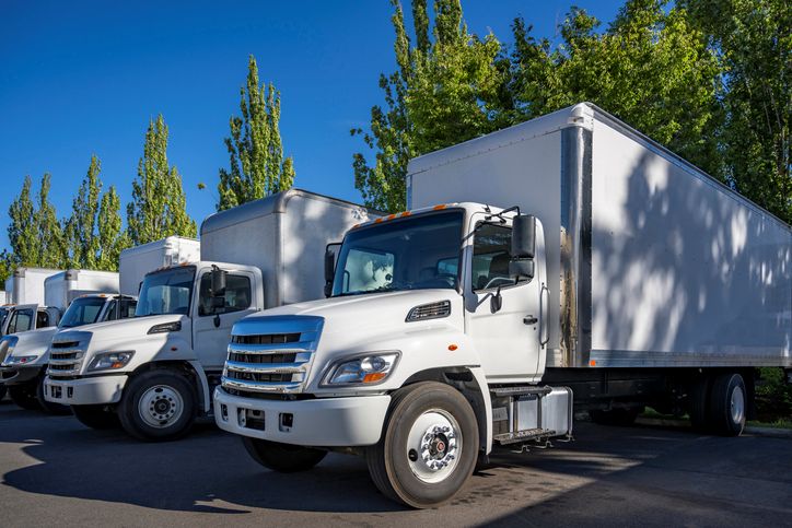 How to Get Up to $50 Back on Your Moving Truck Rental